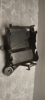 фото thumb №1, Корпус коробка запобіжників scudo expert jumpy