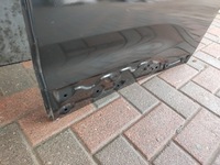 фото thumb №13, Дверь citroen cactus lift задние левая poznań giełda