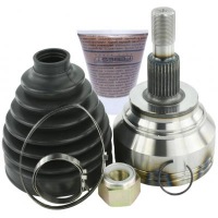 Febest шрус  комплект . Цена, фото thumb