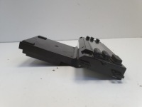 фото thumb №3, Volvo s80 ii v70 iii дисплей радіо екран 31328828