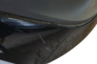 фото thumb №11, Бампер задній vw id.4 e21 11e807984a electric 220kw 2023