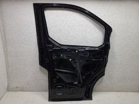 фото thumb №9, Двері ліва перед передні ford transit custom przed lift