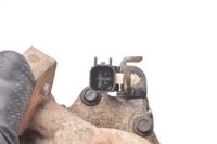 фото thumb №6, Ford ranger iv 3.2 tdci компресор кондиціонера eb3b-19d629-db