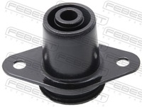 фото thumb №2, Febest подушка рамы