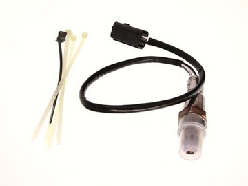 фото thumb №1, Лямбда-зонд oza864-ee10/ngk