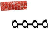 фото thumb №10, Elring 225.260 прокладка, коллектор выпускной