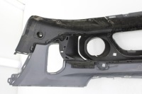фото thumb №13, Mini countryman f60 ii 2020-2024 lci рестайлинг бампер перед передний