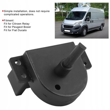 фото thumb №12, Fiat ducato выключатель переключатель вентилятор воздуховод