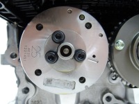 фото thumb №11, Toyota rav4 5 v 2.5 гибрид головка двигателя a25a-a92cg 2020