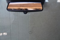 фото thumb №8, Стекло лобовое зеркало vw atlas 3cn845011l oryg 3cn845011n oryg