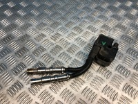 фото thumb №1, Mercedes w210 2,4 v6 m112 катушка зажигания a0001587303