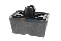 фото thumb №10, Vaico подставка подъемника задняя l/p чёрный bmw 6 e63 6 e64 7 e65 e66