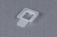 фото thumb №8, Ремкомплект крила підкрилок задня mercedes 107 nowe