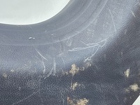 фото thumb №10, Jeep compass ii lift 21- молдинг порог левый перед 6nv35dx9aa usa