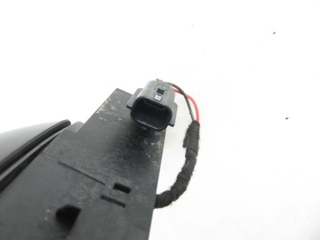 фото thumb №3, Ручка правая задняя renault espace v 806079016r tecng