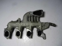 фото thumb №3, Колектор всмоктуючий renault 1.9 dci 8200632785