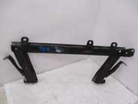 фото thumb №1, Renault clio iv lift балка pod радиатор