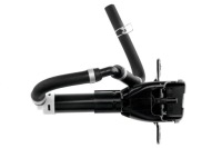 Омыватель фара nty eds-ms-000 Доставка, фото thumb