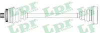 фото thumb №1, Lpr ds14048 wał приводной