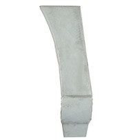 фото thumb №1, Ремкомплект крыла перед левая seat leon toledo