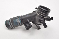 фото thumb №7, Mercedes w207 2.2 cdi lift корпус термостата a6512001715