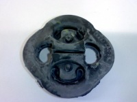 Купить 4a0253147 кольцо oryg салон audi tradition оригинальный номер, фото thumb