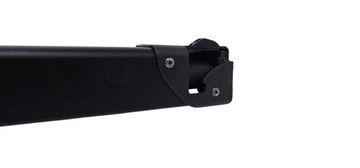 фото thumb №7, Bmw f31 lci рестайлинг ролета багажника чёрная schwarz оригинал 7273665