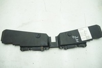 фото thumb №1, Volvo 960 ii захист поперечина передній 1392604