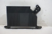 фото thumb №1, Volvo xc90 iii усилитель аудио 31456202aa