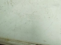 фото thumb №5, Avia a31 turbo 98r скло кузовна ліва задня