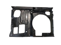 Купить Volkswagen up ремень передний 1s0805588, фото thumb