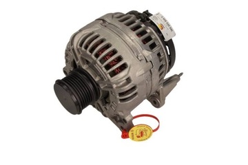 фото thumb №2, Bos0986045340 генератор 12v 0986045340