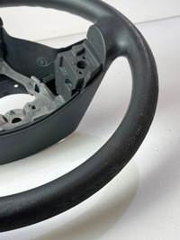 фото thumb №11, Do обшивка повітропровід nissan pixo suzuki alto