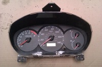 фото thumb №1, Лічильник honda civic vii 7 1.4 b uk