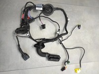 фото thumb №1, Audi a5 8t джгут двері ліва перед 8t8971029ba