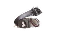 фото thumb №3, Pas безпеки перед правий mercedes w221 07r