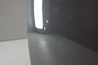 фото thumb №8, Двері лівий задня opel astra j hb