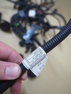 фото thumb №8, Установка электрический двигателя bmw mini 2.0 b turbo 8681185