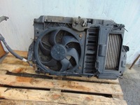 фото thumb №6, Комплект радиатор pas усилитель citroen c5 iii