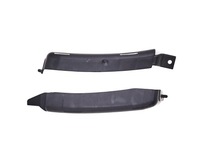 фото thumb №1, Dodge ram 2009 - 2013 кронштейн бампера