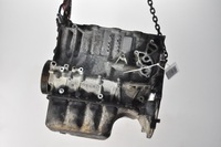 фото thumb №1, Mini r56 r55 r58 1.6 16v 98km 120km блок двигуна n16b16a + wał + поршні