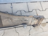 фото thumb №10, Audi q5 8r 08-12r крило лівий перед ly9b