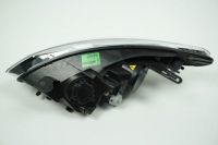 фото thumb №4, Nowa оригінальний номер лампа фара renault fluence rhd ксенон