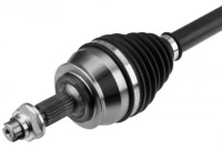 фото thumb №3, Приводной вал приводная nty npw-ct-162