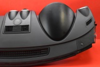 фото thumb №9, Приборная панель приборная консоль приборная панель подушка безопасности eu nissan qashqai 1 i 07-10