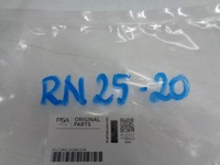 фото thumb №12, Citroen berlingo iii 08-18 молдинг поріг ліва короткий nowa