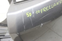 фото thumb №10, Land rover freelander ii 2 2006r- бампер задня задній pdc