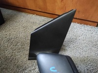 фото thumb №6, Дзеркало ліві skoda citigo механічне 1s1857501bk9b9