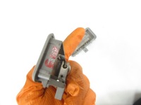 фото thumb №5, Лампа стельовий салонна bmw e60 e61 e70 e84 e90 f25