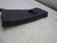 фото thumb №2, Захист стійка права volvo v40 ii 31307225